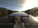 ./images/calvert/dock/20150220/dock20150220_093502.jpg