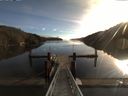 ./images/calvert/dock/20150220/dock20150220_094002.jpg