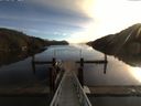 ./images/calvert/dock/20150220/dock20150220_094502.jpg