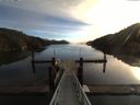 ./images/calvert/dock/20150220/dock20150220_095004.jpg