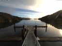 ./images/calvert/dock/20150220/dock20150220_095503.jpg