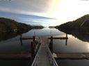 ./images/calvert/dock/20150220/dock20150220_100004.jpg