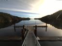 ./images/calvert/dock/20150220/dock20150220_100503.jpg