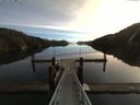 ./images/calvert/dock/20150220/dock20150220_101004.jpg