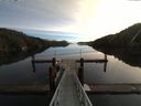 ./images/calvert/dock/20150220/dock20150220_101502.jpg