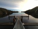 ./images/calvert/dock/20150220/dock20150220_102002.jpg