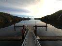 ./images/calvert/dock/20150220/dock20150220_102502.jpg