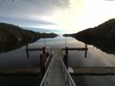./images/calvert/dock/20150220/dock20150220_103004.jpg