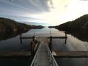 ./images/calvert/dock/20150220/dock20150220_103502.jpg