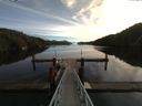 ./images/calvert/dock/20150220/dock20150220_104003.jpg