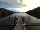 ./images/calvert/dock/20150220/dock20150220_104501.jpg