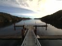 ./images/calvert/dock/20150220/dock20150220_105001.jpg