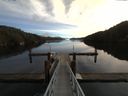 ./images/calvert/dock/20150220/dock20150220_105504.jpg
