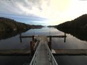 ./images/calvert/dock/20150220/dock20150220_110002.jpg