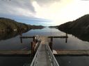 ./images/calvert/dock/20150220/dock20150220_110502.jpg