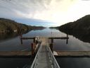 ./images/calvert/dock/20150220/dock20150220_111004.jpg