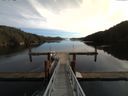 ./images/calvert/dock/20150220/dock20150220_111504.jpg