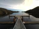 ./images/calvert/dock/20150220/dock20150220_112003.jpg