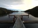 ./images/calvert/dock/20150220/dock20150220_112503.jpg