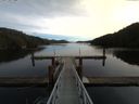 ./images/calvert/dock/20150220/dock20150220_113002.jpg