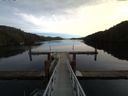./images/calvert/dock/20150220/dock20150220_113504.jpg