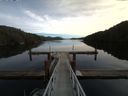 ./images/calvert/dock/20150220/dock20150220_114004.jpg