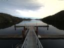 ./images/calvert/dock/20150220/dock20150220_114502.jpg