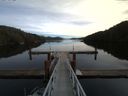 ./images/calvert/dock/20150220/dock20150220_115002.jpg