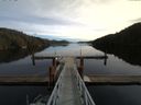 ./images/calvert/dock/20150220/dock20150220_115502.jpg