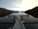 ./images/calvert/dock/20150220/dock20150220_120002.jpg
