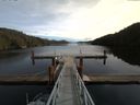 ./images/calvert/dock/20150220/dock20150220_120503.jpg