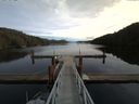 ./images/calvert/dock/20150220/dock20150220_121003.jpg