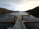 ./images/calvert/dock/20150220/dock20150220_122004.jpg