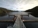 ./images/calvert/dock/20150220/dock20150220_122502.jpg