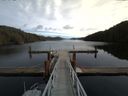 ./images/calvert/dock/20150220/dock20150220_123002.jpg