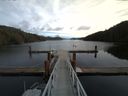 ./images/calvert/dock/20150220/dock20150220_123502.jpg
