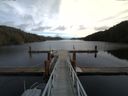 ./images/calvert/dock/20150220/dock20150220_124002.jpg