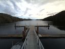 ./images/calvert/dock/20150220/dock20150220_124504.jpg