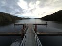 ./images/calvert/dock/20150220/dock20150220_125003.jpg