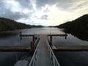 ./images/calvert/dock/20150220/dock20150220_125504.jpg
