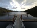 ./images/calvert/dock/20150220/dock20150220_130002.jpg
