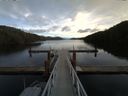 ./images/calvert/dock/20150220/dock20150220_130504.jpg