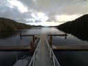 ./images/calvert/dock/20150220/dock20150220_131004.jpg