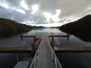 ./images/calvert/dock/20150220/dock20150220_131502.jpg