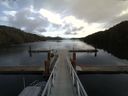 ./images/calvert/dock/20150220/dock20150220_132004.jpg
