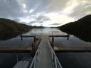 ./images/calvert/dock/20150220/dock20150220_132502.jpg