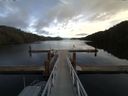 ./images/calvert/dock/20150220/dock20150220_133002.jpg