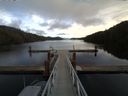 ./images/calvert/dock/20150220/dock20150220_133501.jpg