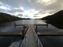 ./images/calvert/dock/20150220/dock20150220_134001.jpg