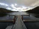 ./images/calvert/dock/20150220/dock20150220_134501.jpg